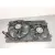 Electroventilador para Volkswagen New Beetle (9C1, 1C1)