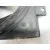 Electroventilador para Volkswagen New Beetle (9C1, 1C1)