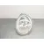 Faro Izquierdo para Volkswagen New Beetle (9C1, 1C1)