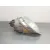 Faro Izquierdo para Volkswagen New Beetle (9C1, 1C1)