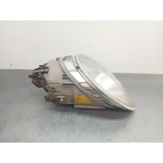 Faro Izquierdo para Volkswagen New Beetle (9C1, 1C1)