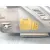 Faro Izquierdo para Volkswagen New Beetle (9C1, 1C1)