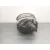 Faro Izquierdo para Volkswagen New Beetle (9C1, 1C1)