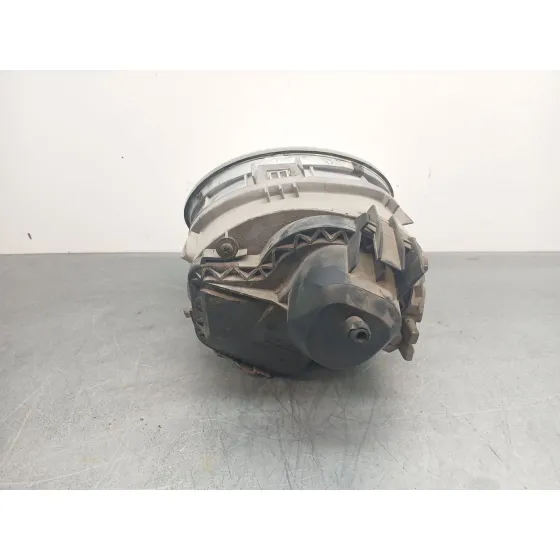Faro Izquierdo para Volkswagen New Beetle (9C1, 1C1)