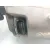 Faro Izquierdo para Volkswagen New Beetle (9C1, 1C1)