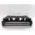 Paragolpes Delantero para Volkswagen New Beetle (9C1, 1C1)