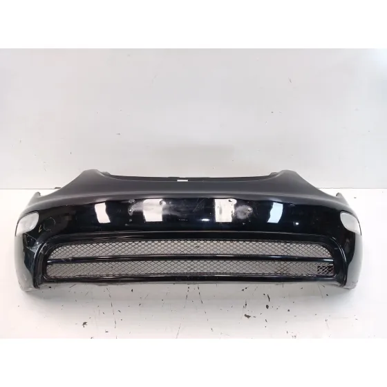 Paragolpes Delantero para Volkswagen New Beetle (9C1, 1C1)