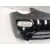 Paragolpes Delantero para Volkswagen New Beetle (9C1, 1C1)