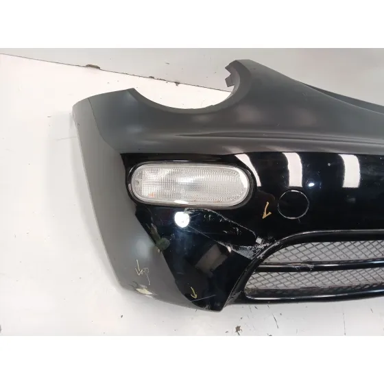 Paragolpes Delantero para Volkswagen New Beetle (9C1, 1C1)