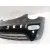 Paragolpes Delantero para Volkswagen New Beetle (9C1, 1C1)