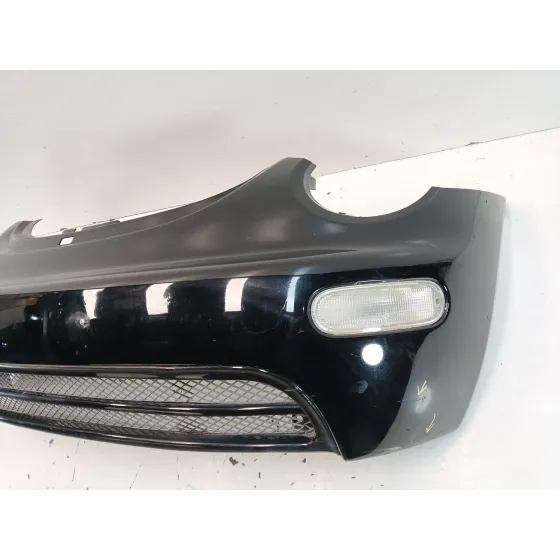 Paragolpes Delantero para Volkswagen New Beetle (9C1, 1C1)