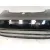 Paragolpes Delantero para Volkswagen New Beetle (9C1, 1C1)