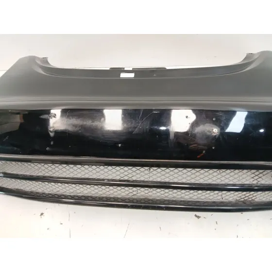 Paragolpes Delantero para Volkswagen New Beetle (9C1, 1C1)