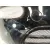 Paragolpes Delantero para Volkswagen New Beetle (9C1, 1C1)