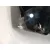 Paragolpes Delantero para Volkswagen New Beetle (9C1, 1C1)