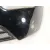 Paragolpes Delantero para Volkswagen New Beetle (9C1, 1C1)