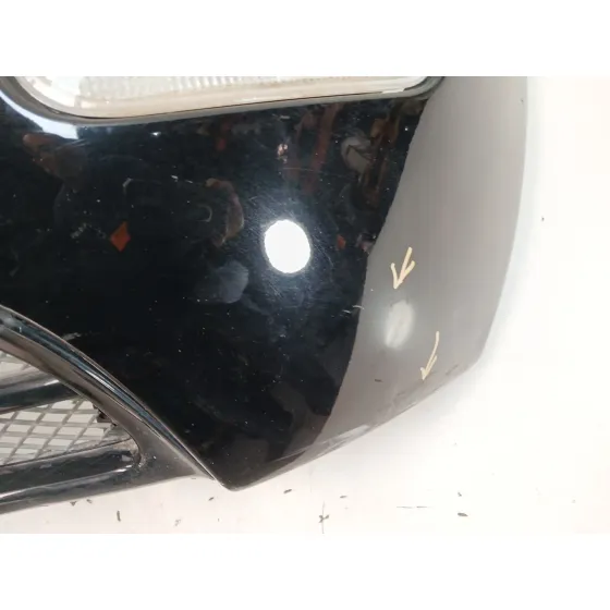 Paragolpes Delantero para Volkswagen New Beetle (9C1, 1C1)