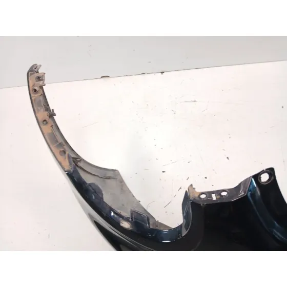 Paragolpes Delantero para Volkswagen New Beetle (9C1, 1C1)