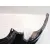 Paragolpes Delantero para Volkswagen New Beetle (9C1, 1C1)