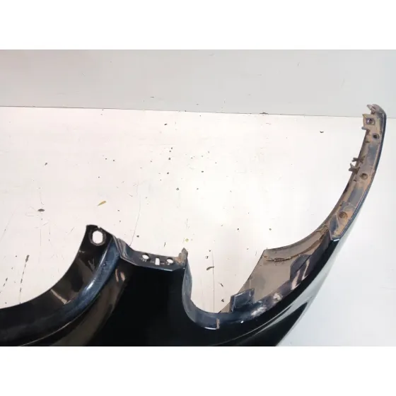 Paragolpes Delantero para Volkswagen New Beetle (9C1, 1C1)