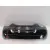 Paragolpes Trasero para Volkswagen New Beetle (9C1, 1C1)