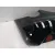 Paragolpes Trasero para Volkswagen New Beetle (9C1, 1C1)
