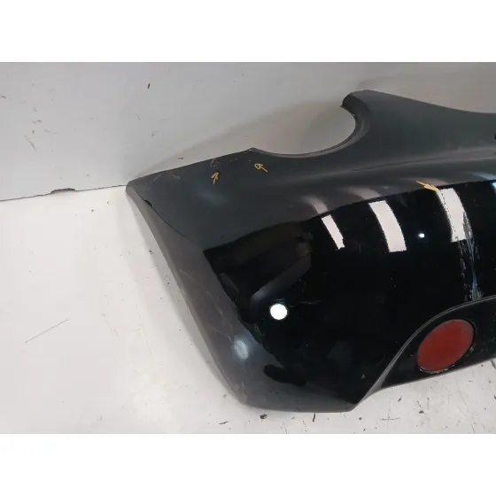 Paragolpes Trasero para Volkswagen New Beetle (9C1, 1C1)