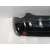 Paragolpes Trasero para Volkswagen New Beetle (9C1, 1C1)