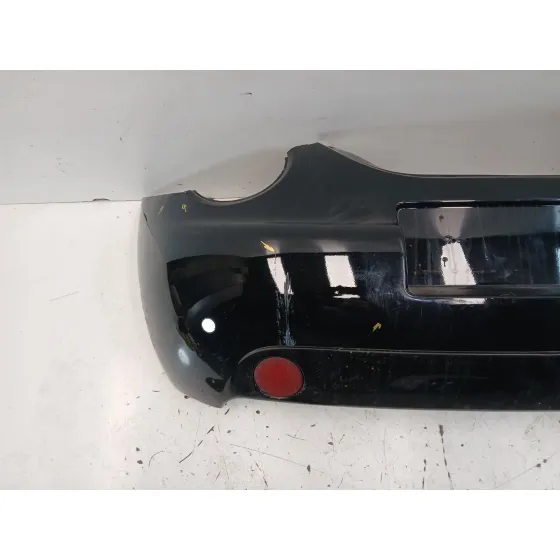 Paragolpes Trasero para Volkswagen New Beetle (9C1, 1C1)