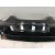 Paragolpes Trasero para Volkswagen New Beetle (9C1, 1C1)