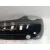 Paragolpes Trasero para Volkswagen New Beetle (9C1, 1C1)