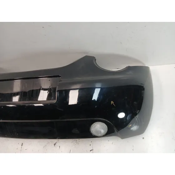 Paragolpes Trasero para Volkswagen New Beetle (9C1, 1C1)