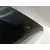 Paragolpes Trasero para Volkswagen New Beetle (9C1, 1C1)