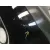 Paragolpes Trasero para Volkswagen New Beetle (9C1, 1C1)