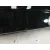 Paragolpes Trasero para Volkswagen New Beetle (9C1, 1C1)