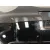 Paragolpes Trasero para Volkswagen New Beetle (9C1, 1C1)