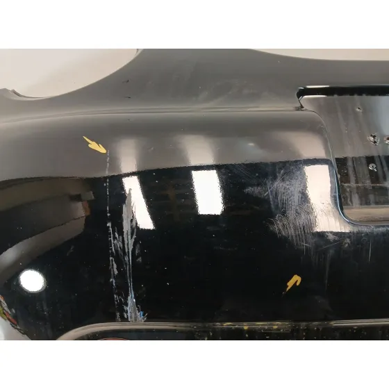 Paragolpes Trasero para Volkswagen New Beetle (9C1, 1C1)