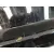 Paragolpes Trasero para Volkswagen New Beetle (9C1, 1C1)