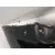 Paragolpes Trasero para Volkswagen New Beetle (9C1, 1C1)