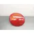 Piloto Trasero Izquierdo para Volkswagen New Beetle (9C1, 1C1)