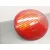 Piloto Trasero Izquierdo para Volkswagen New Beetle (9C1, 1C1)