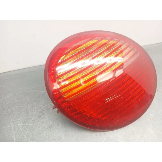 Piloto Trasero Izquierdo para Volkswagen New Beetle (9C1, 1C1)