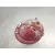 Piloto Trasero Izquierdo para Volkswagen New Beetle (9C1, 1C1)