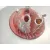 Piloto Trasero Izquierdo para Volkswagen New Beetle (9C1, 1C1)