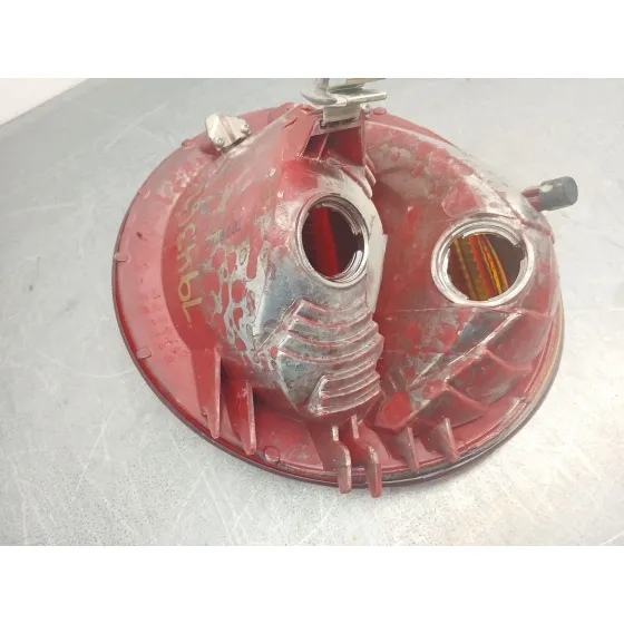 Piloto Trasero Izquierdo para Volkswagen New Beetle (9C1, 1C1)