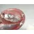 Piloto Trasero Izquierdo para Volkswagen New Beetle (9C1, 1C1)