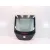 Porton Trasero para Volkswagen New Beetle (9C1, 1C1)