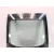 Porton Trasero para Volkswagen New Beetle (9C1, 1C1)