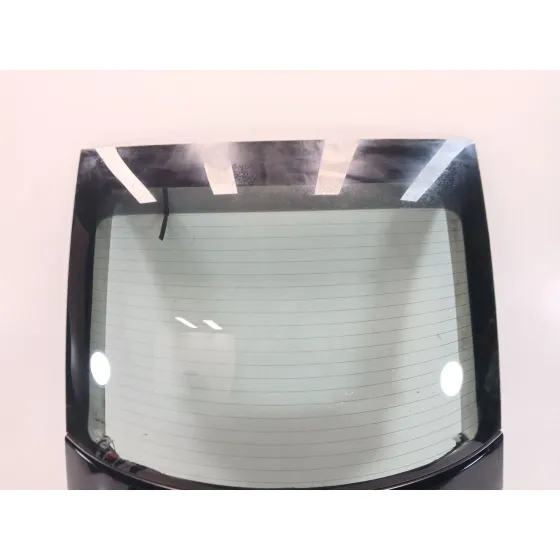 Porton Trasero para Volkswagen New Beetle (9C1, 1C1)