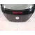 Porton Trasero para Volkswagen New Beetle (9C1, 1C1)